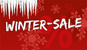 WINTER-SALE