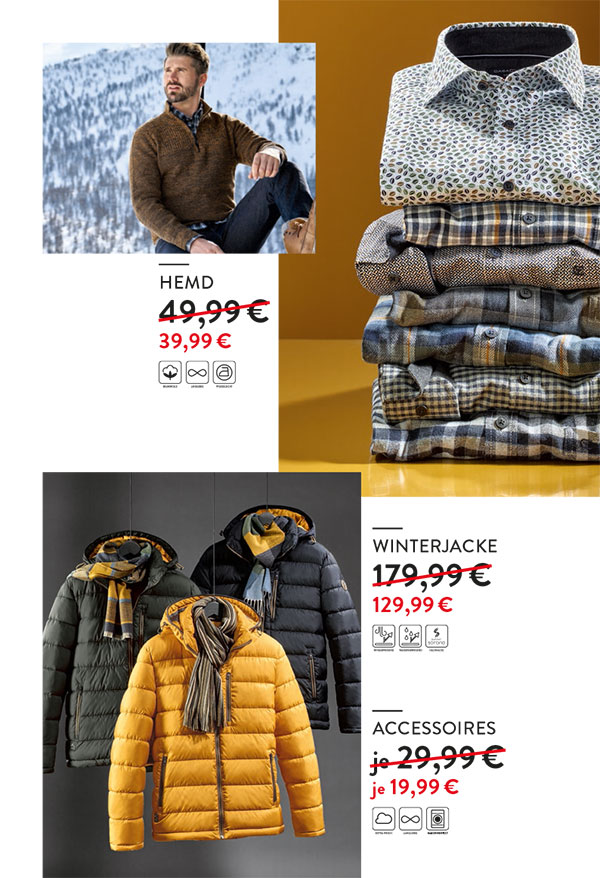 STEEB 2023 12 WinterSale 03