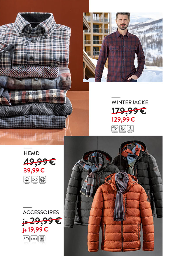 STEEB 2023 12 WinterSale 04