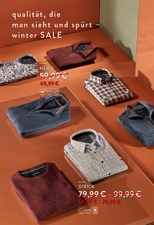 STEEB 2023 12 WinterSale 05