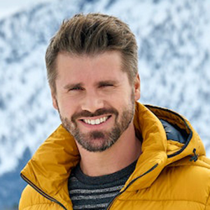 Wintermode zu attraktiven Preisen
